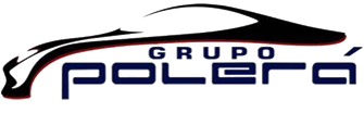 Grupo Poderá